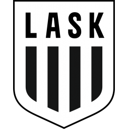 LASK林茨直播