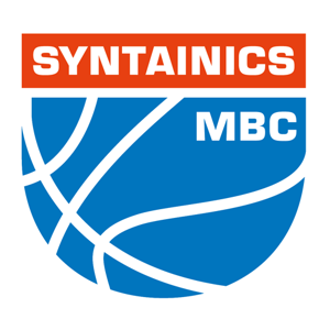 中央德国直播